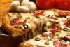 Celebra el Día de la Pizza con estas sugerencias