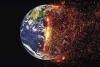 El mundo debe prepararse para un posible “final climático”, advierten expertos