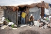 Aumenta 3.4% pobreza laboral en México