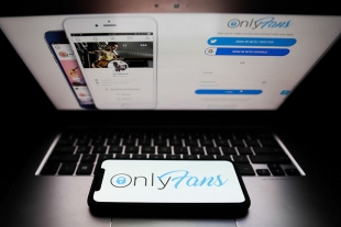 No prohibirá OnlyFans contenidos explícitos