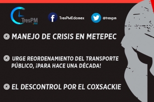 Hoy en Bestiario