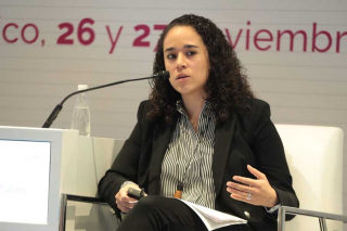 IEEM confirma que Podemos avanza hacia su registro como partido político local