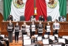 PAN llevará a la Suprema Corte impugnación por reducción de ediles en Edomex
