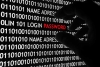 ¡Oh, no! Millones de contraseñas quedaron expuestas en el mayor hackeo de la historia
