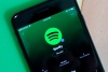 ¡Ojo! Spotify aumenta sus precios en México debido al nuevo impuesto digital