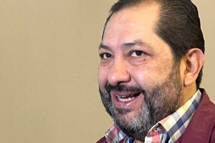 El texcocano afirmó que la unidad y el consenso prevalecen en la fracción parlamentaria electa