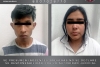 Inician proceso contra pareja que asesinó a su hijo de 9 meses en Ecatepec