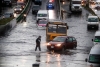 Urgen otorgar 7 mil millones de pesos a Ecatepec para atender afectaciones y a damnificados por lluvias