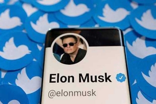 Twitter y Elon Musk se enfrentan por primera vez en tribunales