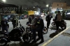 Secretaría de Seguridad del Edoméx, SEDENA y Policía Municipal despliegan en Tlalnepantla Operativo Interinstitucional Rastrillo