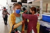 Aplican 750 mil vacunas contra la influenza en el Edomex, en una primera etapa