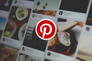 En 2020 podrás hacer compras en Pinterest