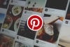 En 2020 podrás hacer compras en Pinterest