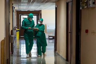 Pide empresariado a autoridades, estrategias para afrontar Covid-19