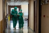 Pide empresariado a autoridades, estrategias para afrontar Covid-19