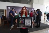 Toluca celebrará a las mamás con carrera atlética nocturna