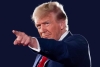 Stargate: Donald Trump apuesta por la IA con un nuevo proyecto