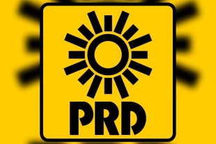 PRD va solo a la elección de diputados y ayuntamientos