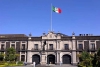 Congreso mexiquense iniciará reuniones con los tres Poderes para discutir la reforma judicial