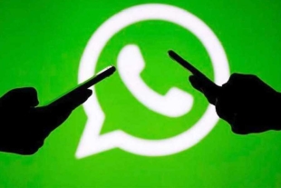 Envíos, reacciones y comunidades: conoce las nuevas funciones de Whatsapp