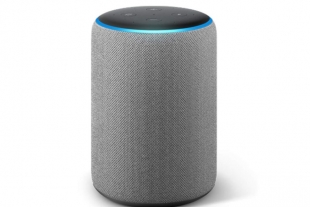 Empleados de Amazon escuchan lo que le dices a Alexa