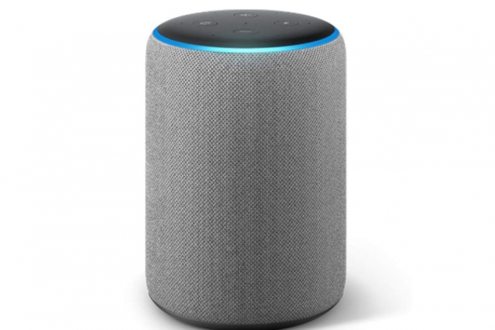 Empleados de Amazon escuchan lo que le dices a Alexa