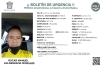 Reportan desaparecido en Toluca a operador de Didi
