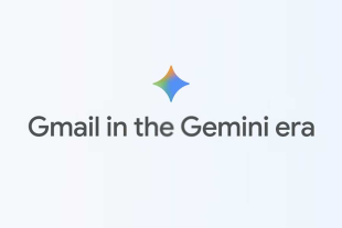 La aplicación integrará Respuestas Sugeridas, una actualización de las Respuestas Inteligentes