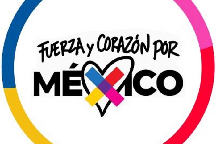 El órgano de gobierno de la alianza “Fuerza y Corazón por México” modificó sus convenios de coalición