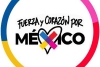 Retira alianza “Fuerza y Corazón por México”, cuatro candidaturas a diputados federales y 36 regidurías