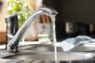 CAEM firma convenio fiscal con 23 municipios para regularizar adeudos de agua