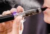Vapeadores y cigarros electrónicos deben entrar en Ley Antitabaco