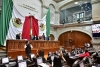 Exige Legismex transparentar recursos destinados a las escuelas de tiempo completo