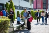 Crece matrícula de la UAEMéx: alcanza cifra histórica de 96 mil estudiantes en todos los niveles