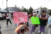 Tres días sin rastro de María Isabel, de 17 años, en Toluca