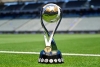 Campeón de Campeones: América y Toluca chocan por la historia