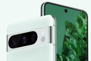 El Pixel 8a contará con un procesador Tensor G3 para brindar un rendimiento excepcional 