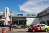 Suspenden corridas a Acapulco de la Terminal de Camiones de Toluca