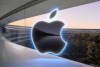 Presumiendo un nuevo color, el iPhone17 Pro Max es filtrado por completo
