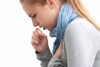 ¿Es necesaria la expectoración cuando se tiene tos?