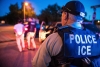 Mil 154 mexicanos detenidos por ICE durante gobierno de Trump