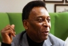 Pelé no responde a la quimioterapia, dicen en Brasil