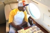 Mayweather pediría 600 millones para volver al ring