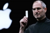 Subastan una solicitud de empleo de Steve Jobs escrita a mano de 1973