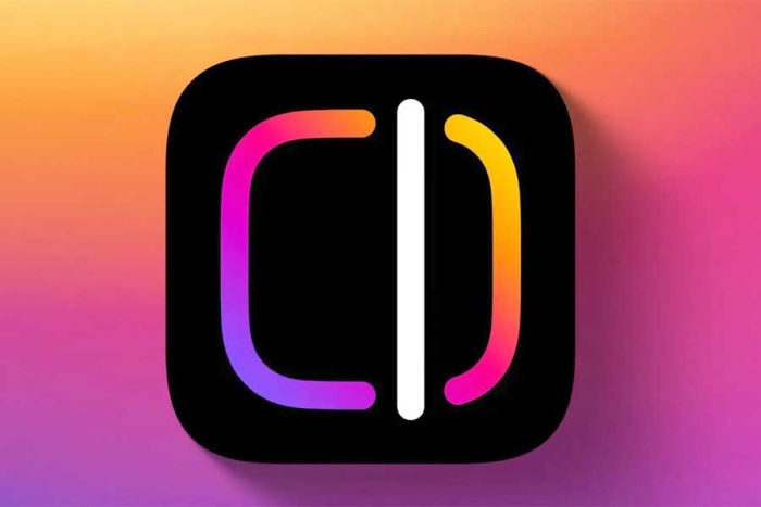 Esta nueva aplicación ya se encuentra disponible para descargar en México