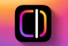 Edits: Aprende a editar como un profesional con la nueva app de Instagram