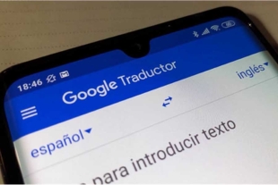 Perú celebra incorporación del quechua y aimara en el Traductor de Google