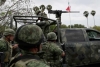 Militares detenidos por caso Ayotzinapa denuncian fabricación de pruebas