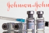 Expertos recomiendan a la FDA aprobar vacuna de J&J