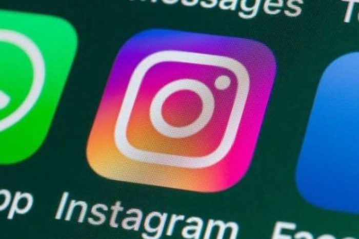 Instagram advertirá a usuarios antes de publicar contenido ofensivo